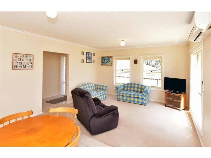 2/28 Townview Court, Leopold VIC 3224