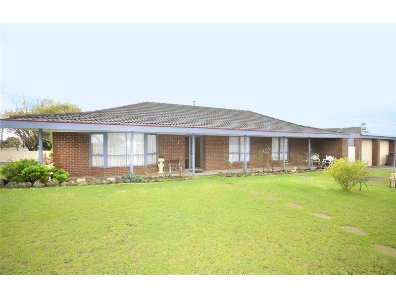 38 Allanvale Avenue, Leopold VIC 3224