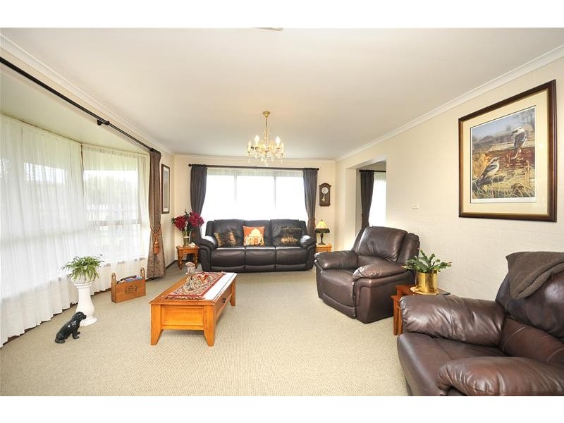 38 Allanvale Avenue, Leopold VIC 3224