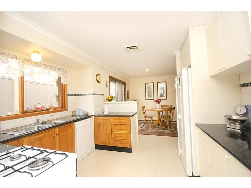 38 Allanvale Avenue, Leopold VIC 3224