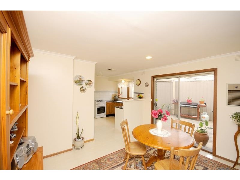 38 Allanvale Avenue, Leopold VIC 3224