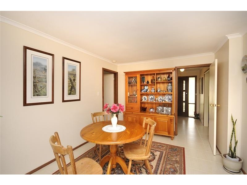 38 Allanvale Avenue, Leopold VIC 3224