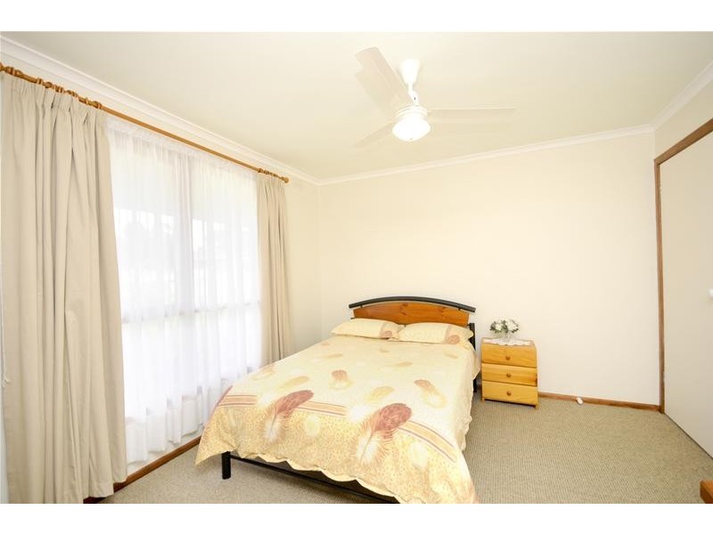 38 Allanvale Avenue, Leopold VIC 3224