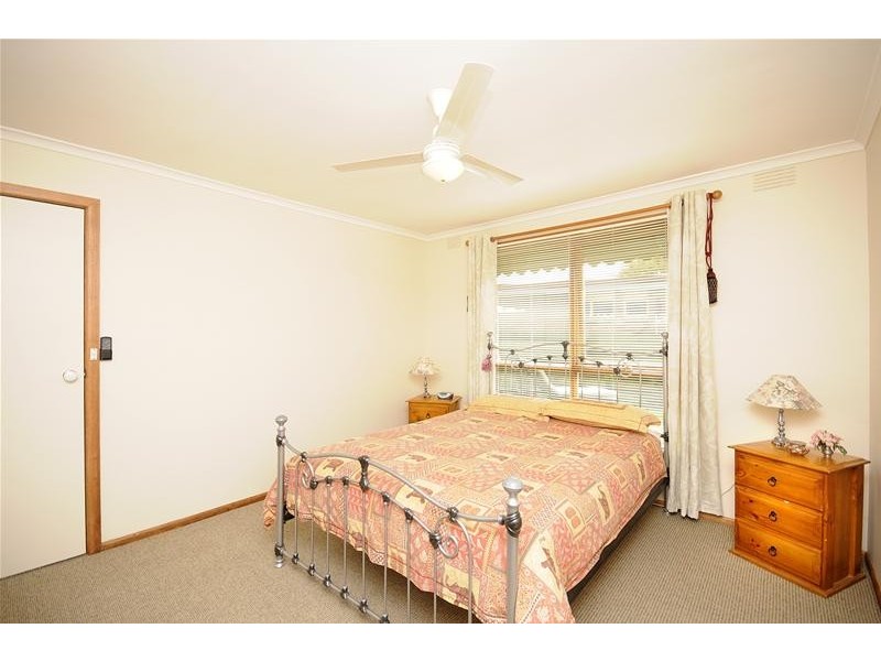 38 Allanvale Avenue, Leopold VIC 3224