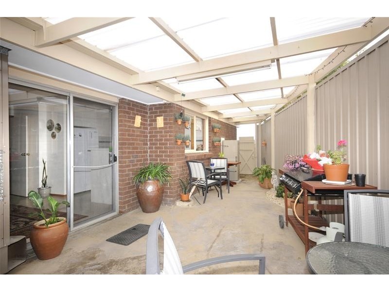 38 Allanvale Avenue, Leopold VIC 3224