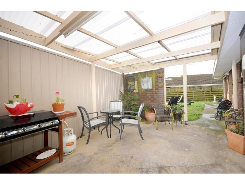 38 Allanvale Avenue, Leopold VIC 3224