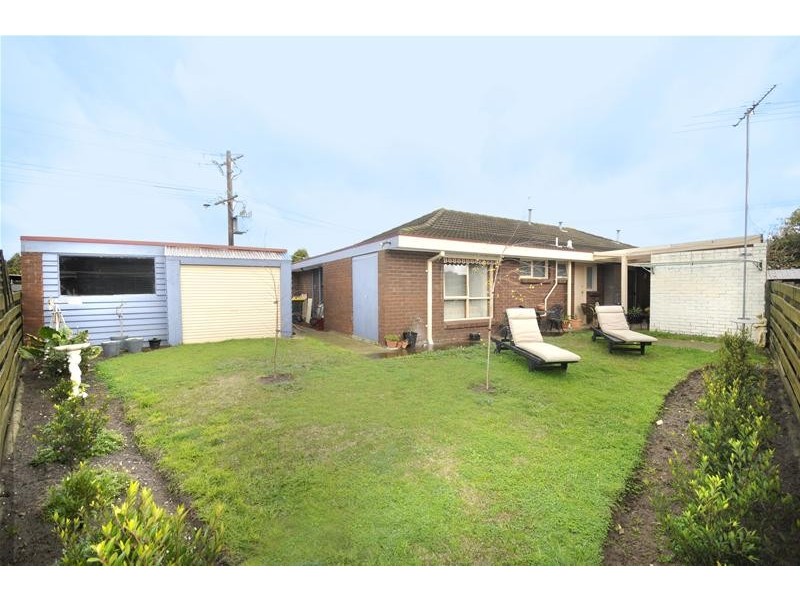 38 Allanvale Avenue, Leopold VIC 3224