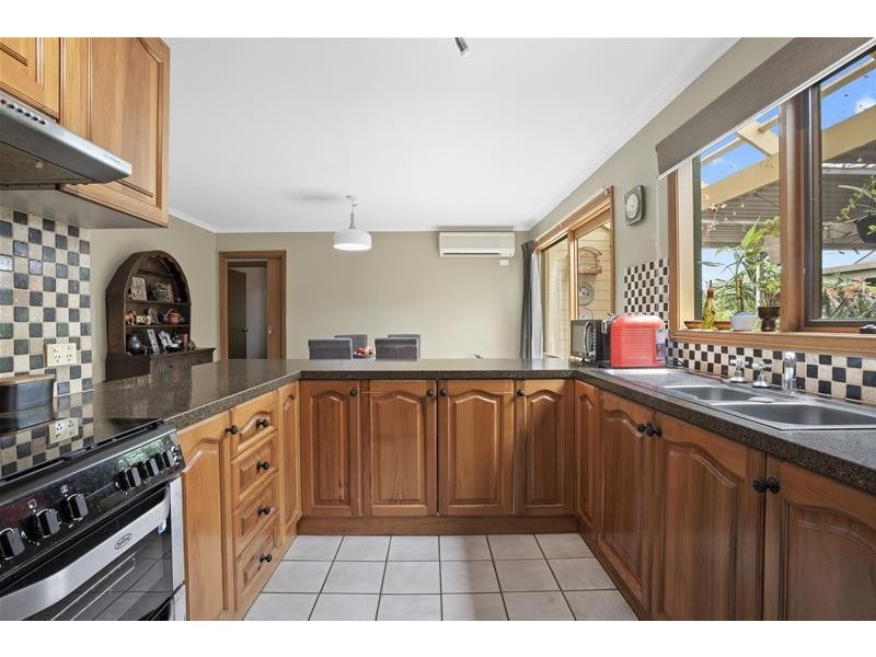 47 Christies Road, Leopold VIC 3224