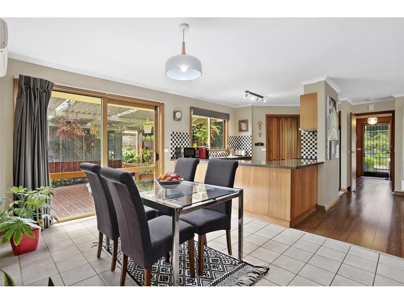 47 Christies Road, Leopold VIC 3224