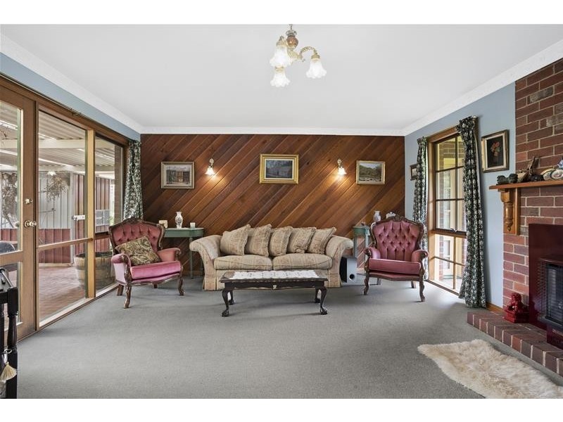 47 Christies Road, Leopold VIC 3224