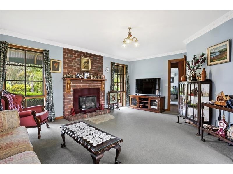 47 Christies Road, Leopold VIC 3224