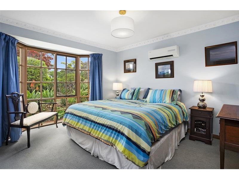 47 Christies Road, Leopold VIC 3224