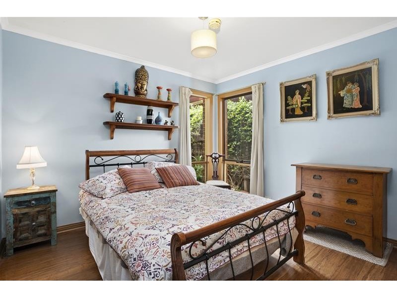 47 Christies Road, Leopold VIC 3224