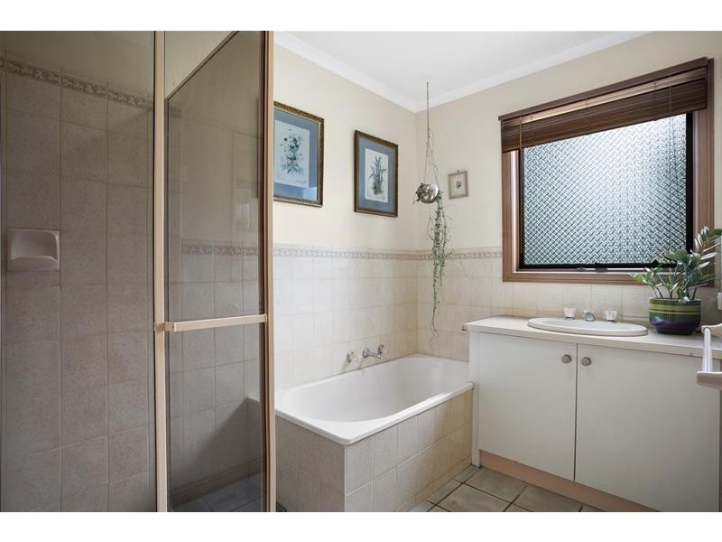 47 Christies Road, Leopold VIC 3224