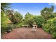 47 Christies Road, Leopold VIC 3224