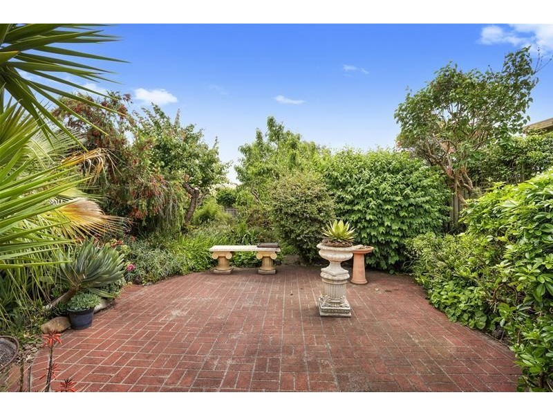 47 Christies Road, Leopold VIC 3224