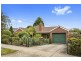 47 Christies Road, Leopold VIC 3224