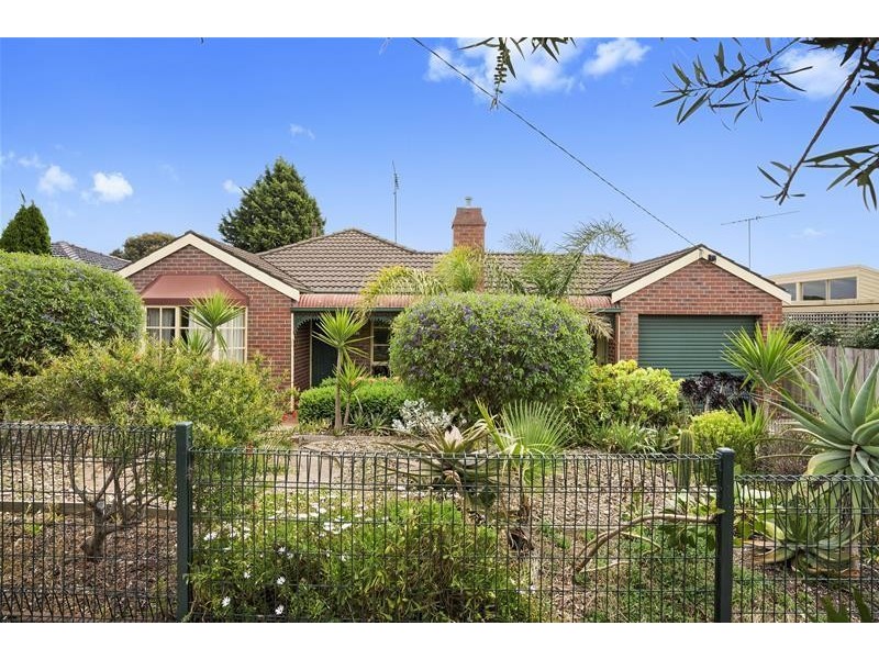 47 Christies Road, Leopold VIC 3224