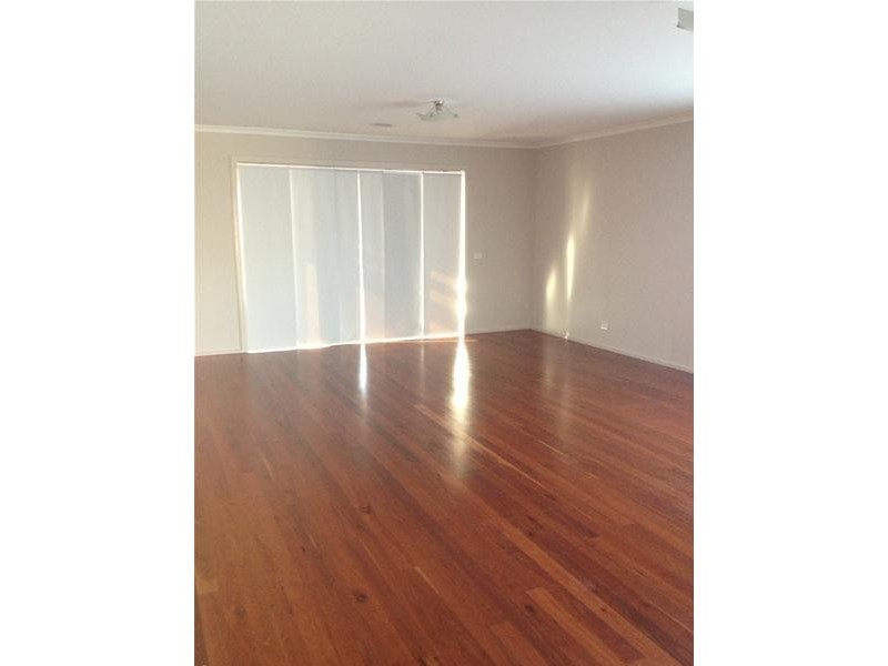 2/6 Farmland Lane, Leopold VIC 3224