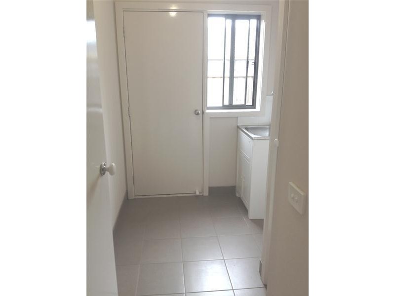 2/6 Farmland Lane, Leopold VIC 3224