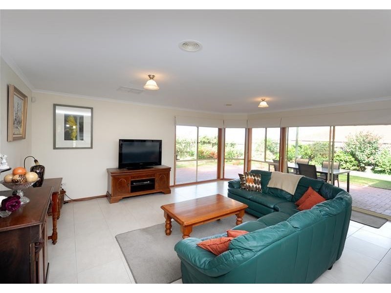 16 Maddison Court, Leopold VIC 3224