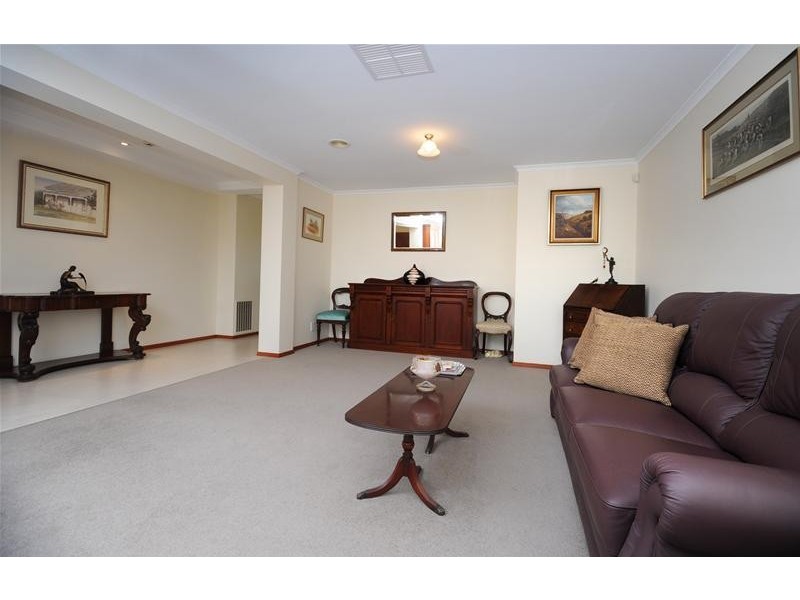 16 Maddison Court, Leopold VIC 3224