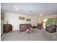16 Maddison Court, Leopold VIC 3224