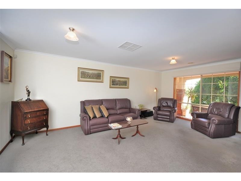 16 Maddison Court, Leopold VIC 3224