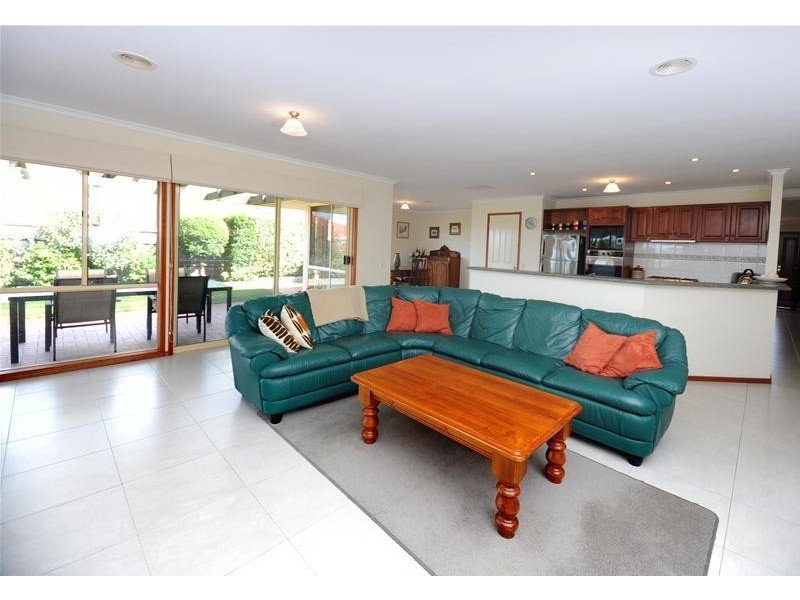 16 Maddison Court, Leopold VIC 3224