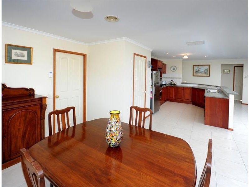 16 Maddison Court, Leopold VIC 3224