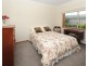 16 Maddison Court, Leopold VIC 3224