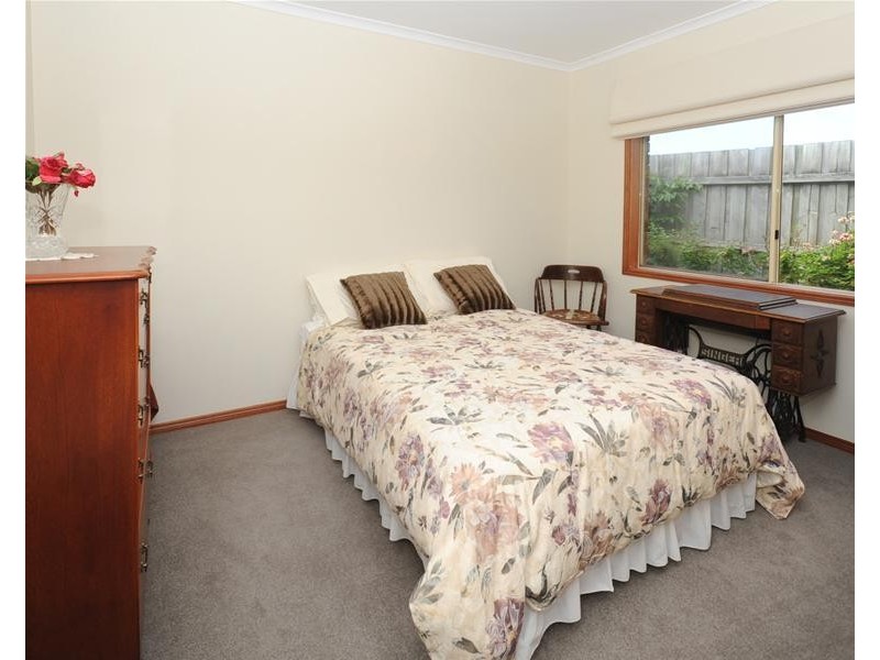 16 Maddison Court, Leopold VIC 3224