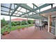 16 Maddison Court, Leopold VIC 3224