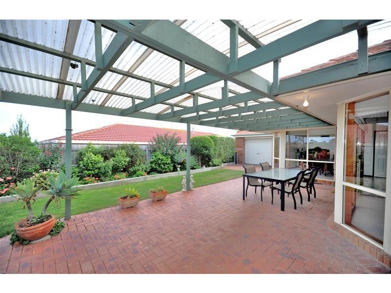 16 Maddison Court, Leopold VIC 3224