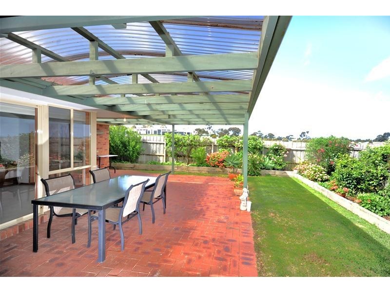 16 Maddison Court, Leopold VIC 3224