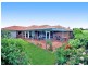 16 Maddison Court, Leopold VIC 3224