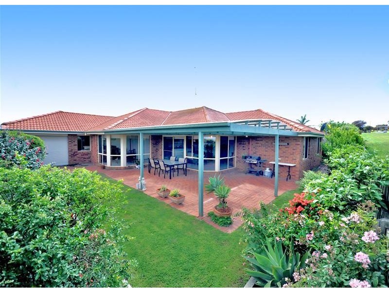 16 Maddison Court, Leopold VIC 3224