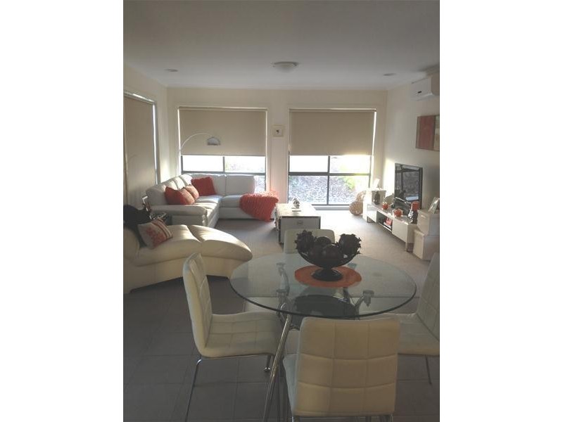 2/6 Moonaree  Road, Leopold VIC 3224