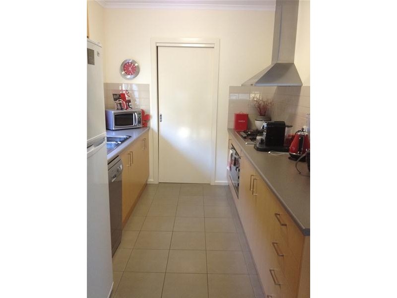 2/6 Moonaree  Road, Leopold VIC 3224