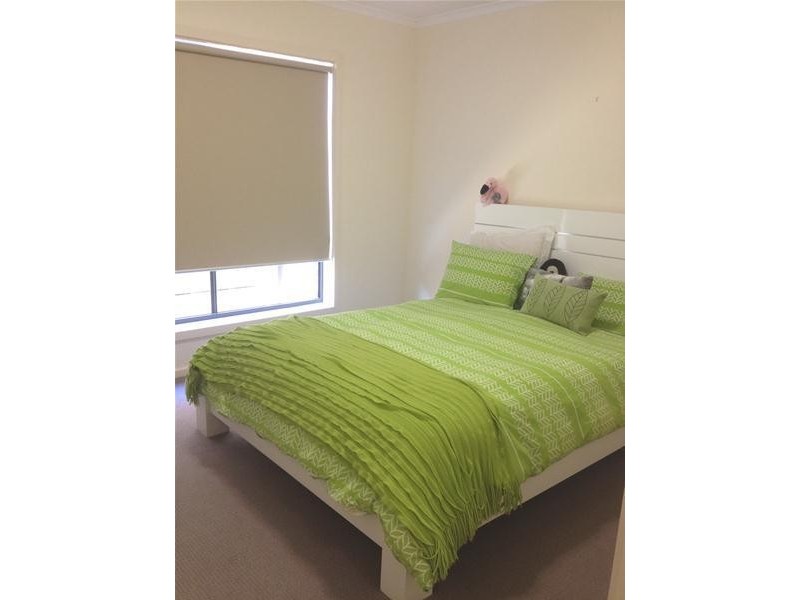 2/6 Moonaree  Road, Leopold VIC 3224