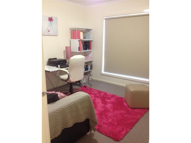 2/6 Moonaree  Road, Leopold VIC 3224