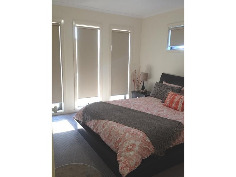 2/6 Moonaree  Road, Leopold VIC 3224