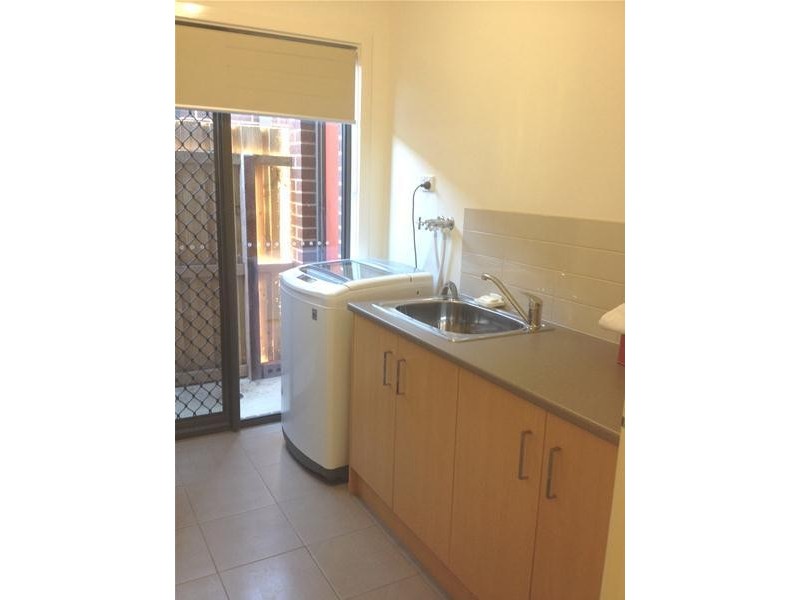 2/6 Moonaree  Road, Leopold VIC 3224