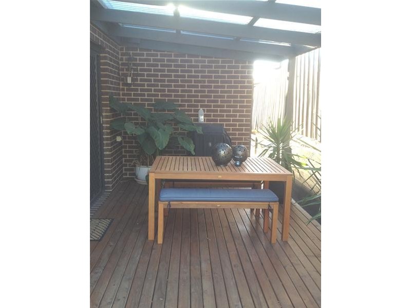 2/6 Moonaree  Road, Leopold VIC 3224