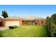 7 Radiata Court, Leopold VIC 3224