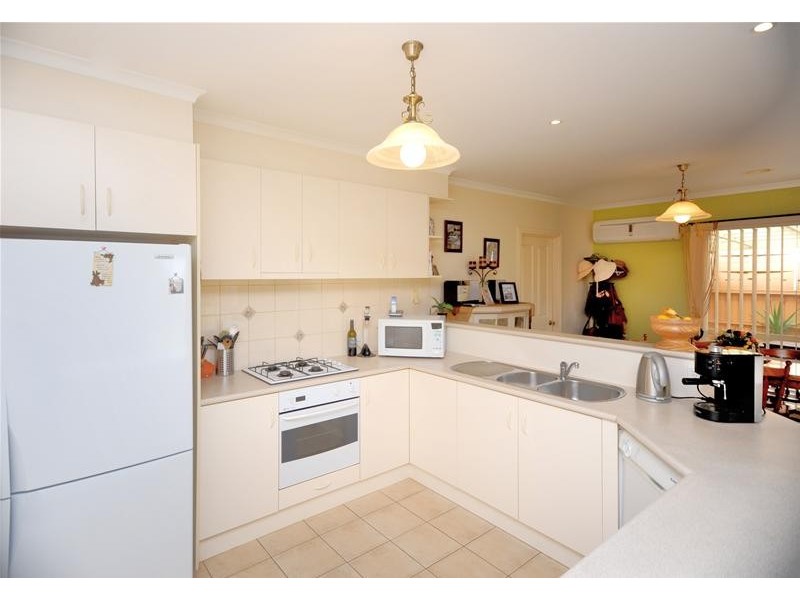 7 Radiata Court, Leopold VIC 3224