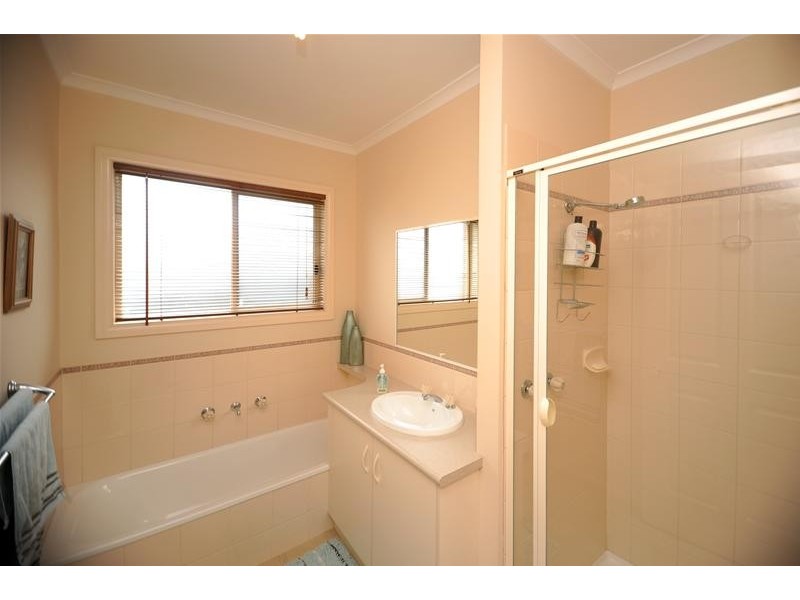 7 Radiata Court, Leopold VIC 3224
