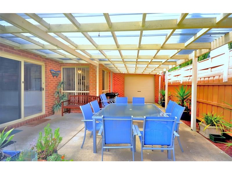 7 Radiata Court, Leopold VIC 3224