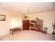 7 Radiata Court, Leopold VIC 3224