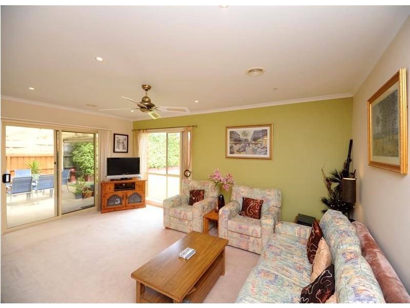 7 Radiata Court, Leopold VIC 3224